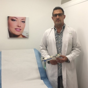 Doctor_Macarrón